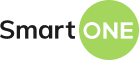SmartONE Logo